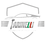Mecânica Farinelli